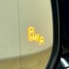 lexus rc 2023 -LEXUS--Lexus RC 6AA-AVC10--AVC10-6007368---LEXUS--Lexus RC 6AA-AVC10--AVC10-6007368- image 6
