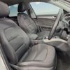 audi a4 2013 -AUDI--Audi A4 DBA-8KCDNF--WAUZZZ8KXDA212750---AUDI--Audi A4 DBA-8KCDNF--WAUZZZ8KXDA212750- image 10