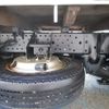 isuzu elf-truck 2012 CFJ1743797 image 30