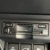 toyota prius 2023 -TOYOTA 【名変中 】--Prius MXWH60--4032945---TOYOTA 【名変中 】--Prius MXWH60--4032945- image 7
