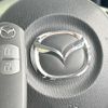 mazda cx-3 2015 quick_quick_DK5AW_DK5AW-106681 image 9