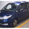 honda stepwagon 2015 -HONDA--Stepwgn DBA-RP4--RP4-1003509---HONDA--Stepwgn DBA-RP4--RP4-1003509- image 2