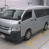 toyota hiace-wagon 2020 -TOYOTA--Hiace Wagon TRH214W-0060501---TOYOTA--Hiace Wagon TRH214W-0060501- image 1