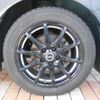 honda jade 2015 -HONDA--Jade FR4--1004439---HONDA--Jade FR4--1004439- image 5