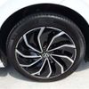 volkswagen golf 2024 CFJ1541629 image 28