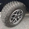 chrysler jeep-wrangler 2024 CFJ1808091 image 17