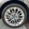 bmw 1-series 2020 quick_quick_7K15_WBA7K320405R13903 image 18