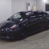 toyota prius 2022 quick_quick_6AA-ZVW51_ZVW51-6241744 image 5