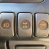 isuzu elf-truck 1999 CFJ1791007 image 16