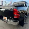 toyota hilux 2018 GOO_NET_EXCHANGE_1301205A20241115D002 image 15