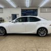 lexus is 2016 -LEXUS--Lexus IS DAA-AVE30--AVE30-5058867---LEXUS--Lexus IS DAA-AVE30--AVE30-5058867- image 19