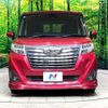 toyota roomy 2018 quick_quick_M900A_M900A-0234891 image 15