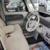 daihatsu tanto 2015 -DAIHATSU--Tanto LA610S--0062822---DAIHATSU--Tanto LA610S--0062822- image 17