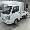 suzuki carry-truck 2020 -SUZUKI--Carry Truck DA16T-591244---SUZUKI--Carry Truck DA16T-591244- image 5