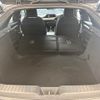 mazda mazda3 2019 -MAZDA--MAZDA3 5BA-BPFP--BPFP-104001---MAZDA--MAZDA3 5BA-BPFP--BPFP-104001- image 11