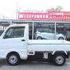nissan clipper-truck 2016 -NISSAN--Clipper Truck DR16T--248688---NISSAN--Clipper Truck DR16T--248688- image 4