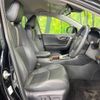 toyota rav4 2023 -TOYOTA--RAV4 6BA-MXAA54--MXAA54-5042722---TOYOTA--RAV4 6BA-MXAA54--MXAA54-5042722- image 8