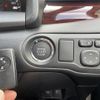 toyota allion 2016 CFJ1626415 image 13