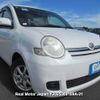 toyota sienta 2009 3282185-Y2025060189A-21 image 1
