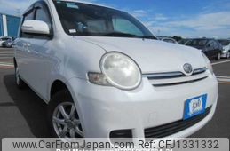 toyota sienta 2009 3282185-Y2025060189A-21