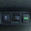nissan sylphy 2019 -NISSAN--SYLPHY DBA-TB17--TB17-033962---NISSAN--SYLPHY DBA-TB17--TB17-033962- image 12