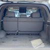 toyota land-cruiser-100 2004 CFJ1287766 image 58