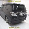 toyota vellfire 2013 -TOYOTA--Vellfire ANH20W-8261282---TOYOTA--Vellfire ANH20W-8261282- image 2