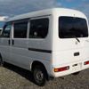 honda acty-van 2013 -HONDA 【野田 480】--Acty Van EBD-HH6--HH6-1902716---HONDA 【野田 480】--Acty Van EBD-HH6--HH6-1902716- image 2