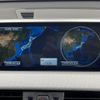 bmw x1 2017 -BMW--BMW X1 DBA-HS15--WBAHS120805F03505---BMW--BMW X1 DBA-HS15--WBAHS120805F03505- image 19