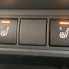 toyota yaris-cross 2022 CFJ1823261 image 7