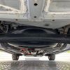 toyota raize 2022 CFJ1759596 image 19