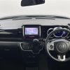 honda n-box 2016 CFJ1690694 image 17