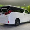 toyota alphard 2020 -TOYOTA--Alphard 6AA-AYH30W--AYH30-0119757---TOYOTA--Alphard 6AA-AYH30W--AYH30-0119757- image 19