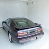 nissan fairlady-z 1997 CFJ1562276 image 10