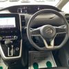 nissan serena 2019 CFJ1521689 image 32