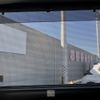 nissan serena 2020 CFJ1647209 image 16