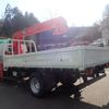 isuzu elf-truck 2010 CFJ1502380 image 6