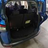 toyota sienta 2018 -TOYOTA--Sienta DBA-NSP170G--NSP170-7140405---TOYOTA--Sienta DBA-NSP170G--NSP170-7140405- image 19