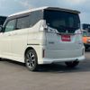 mitsubishi delica-d2 2018 CFJ1556907 image 20