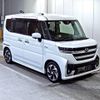 mazda flair-wagon 2024 -MAZDA 【ＮＯ後日 】--Flair Wagon MM94S-110612---MAZDA 【ＮＯ後日 】--Flair Wagon MM94S-110612- image 1