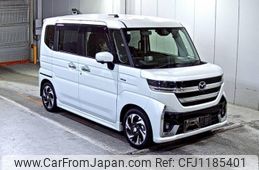 mazda flair-wagon 2024 -MAZDA 【ＮＯ後日 】--Flair Wagon MM94S-110612---MAZDA 【ＮＯ後日 】--Flair Wagon MM94S-110612-