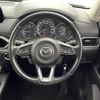 mazda cx-5 2017 -MAZDA--CX-5 DBA-KFEP--KFEP-104838---MAZDA--CX-5 DBA-KFEP--KFEP-104838- image 4