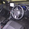 toyota corolla-cross 2021 -TOYOTA 【八王子 301ﾊ440】--Corolla Cross ZVG15-1002584---TOYOTA 【八王子 301ﾊ440】--Corolla Cross ZVG15-1002584- image 4