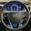 honda odyssey 2017 -HONDA--Odyssey DAA-RC4--RC4-1030437---HONDA--Odyssey DAA-RC4--RC4-1030437- image 13