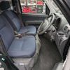 daihatsu hijet-cargo 2009 CFJ1674338 image 14