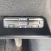 daihatsu atrai-wagon 2020 -DAIHATSU--Atrai Wagon ABA-S331G--S331G-0037239---DAIHATSU--Atrai Wagon ABA-S331G--S331G-0037239- image 10