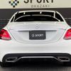 mercedes-benz c-class 2019 -MERCEDES-BENZ--Benz C Class DBA-205040C--WDD2050402R477521---MERCEDES-BENZ--Benz C Class DBA-205040C--WDD2050402R477521- image 17