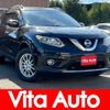 nissan x-trail 2014 quick_quick_NT32_NT32-011842 image 1