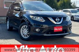 nissan x-trail 2014 quick_quick_NT32_NT32-011842