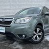 subaru forester 2014 -SUBARU--Forester DBA-SJ5--SJ5-049844---SUBARU--Forester DBA-SJ5--SJ5-049844- image 17